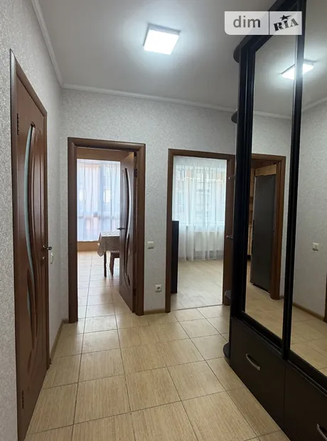 Квартира на вул. Київська в Києві, ID 304248, фото №4
