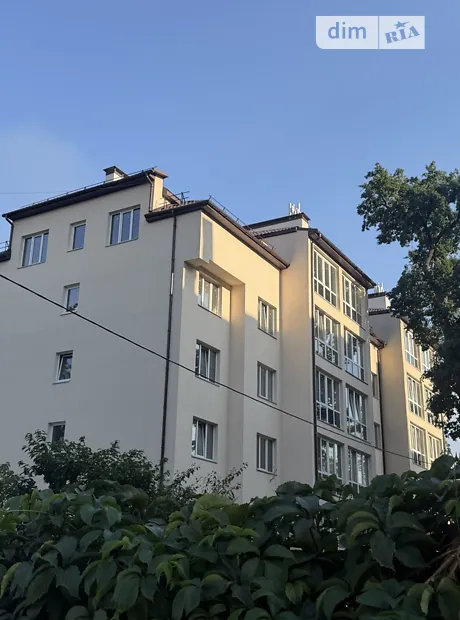 Квартира на вул. Київська в Києві, ID 304248, фото №32