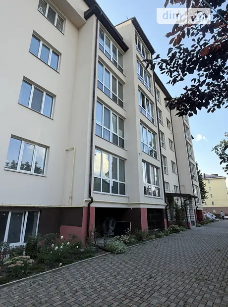 Квартира на вул. Київська в Києві, ID 304248, фото №33