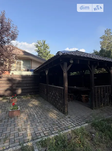 Квартира на вул. Київська в Києві, ID 304248, фото №34