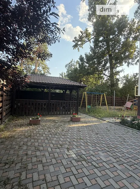 Квартира на вул. Київська в Києві, ID 304248, фото №35