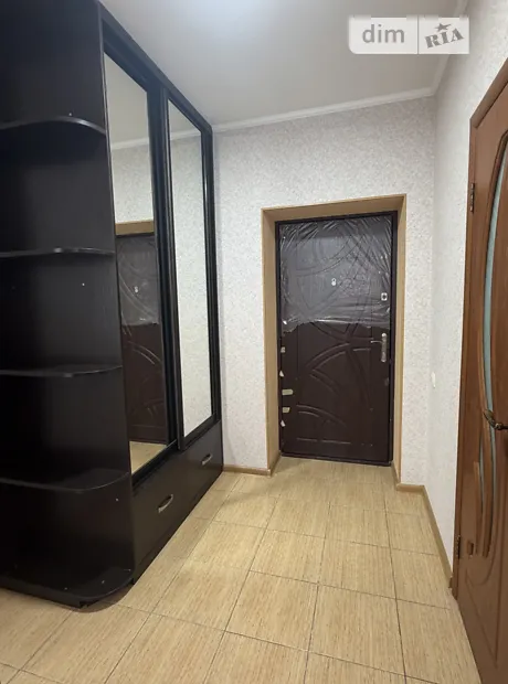Квартира на вул. Київська в Києві, ID 304248, фото №6
