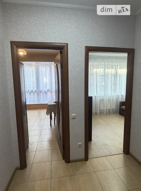 Квартира на вул. Київська в Києві, ID 304248, фото №7