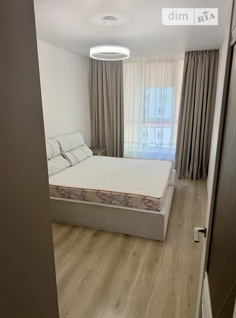 Квартира на вул. Університетська в Києві, ID 304357, фото №13