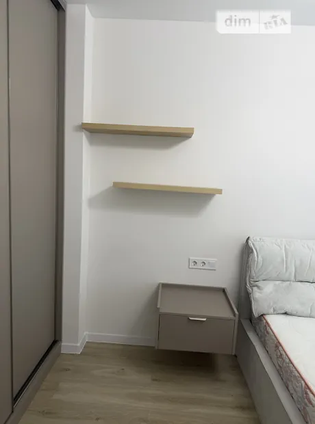 Квартира на вул. Університетська в Києві, ID 304357, фото №15