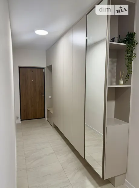 Квартира на вул. Університетська в Києві, ID 304357, фото №6