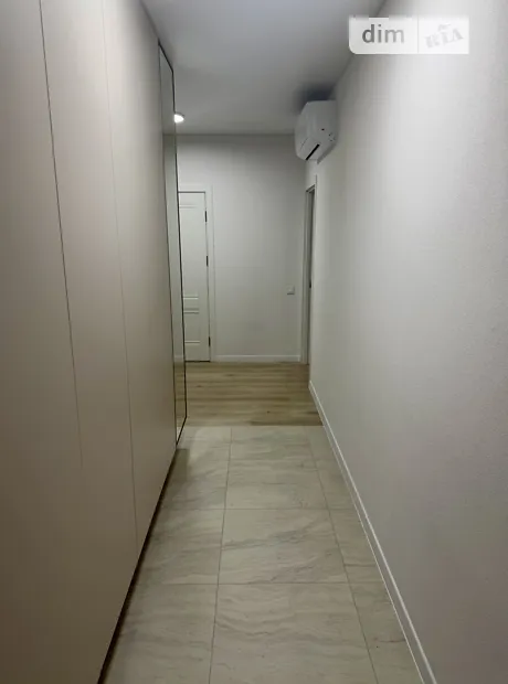 Квартира на вул. Університетська в Києві, ID 304357, фото №10