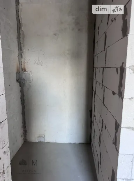 Квартира на вул. Петра Дорошенка в Києві, ID 304361, фото №17