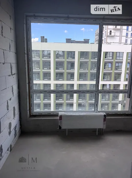 Квартира на вул. Петра Дорошенка в Києві, ID 304361, фото №19