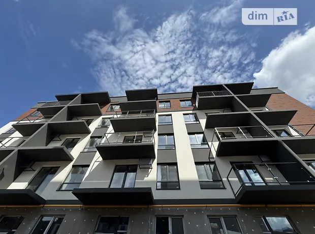 Квартира на вул. Григорія Сковороди, 4 в Києві, ID 304354, фото №12