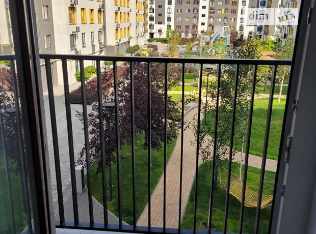 Квартира на вул. Соборна 2К/35 в Києві, ID 313634, фото №11