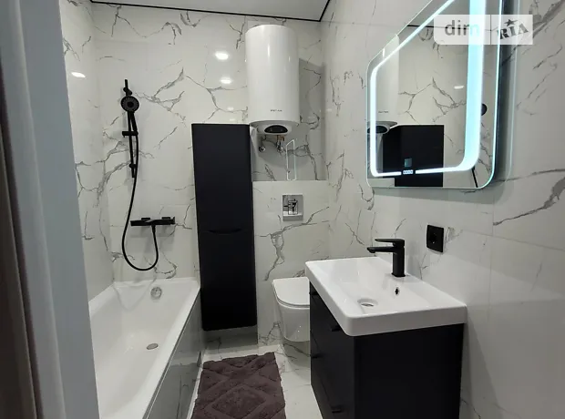 Квартира на вул. Соборна 2К/35 в Києві, ID 313634, фото №7