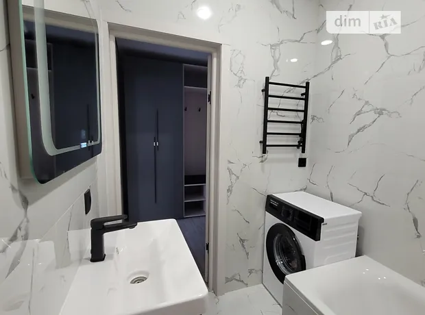 Квартира на вул. Соборна 2К/35 в Києві, ID 313634, фото №8