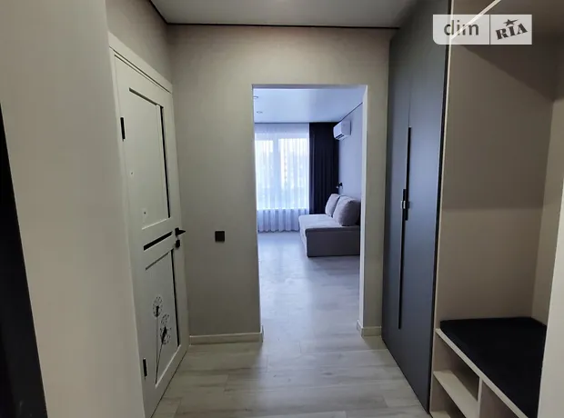 Квартира на вул. Соборна 2К/35 в Києві, ID 313634, фото №9