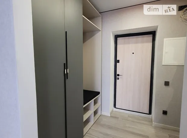 Квартира на вул. Соборна 2К/35 в Києві, ID 313634, фото №10
