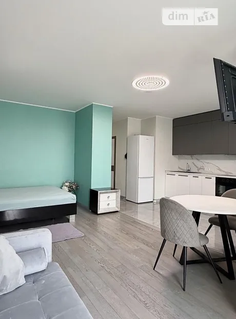 Квартира на вул. Володимира Брожка, 70 в Києві, ID 304392, фото №11