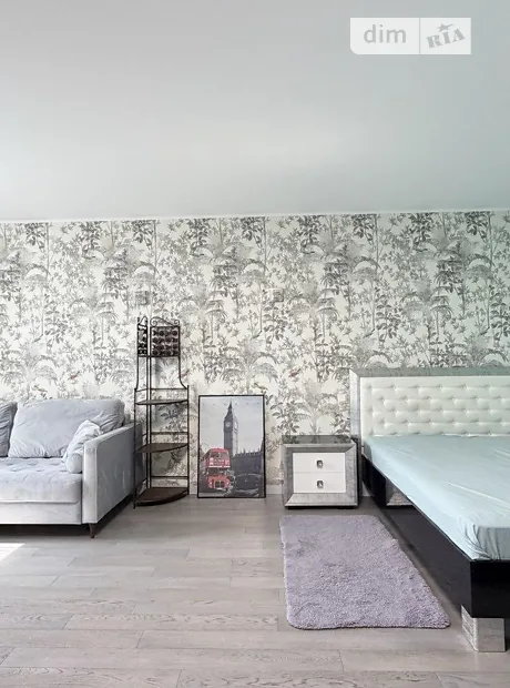 Квартира на вул. Володимира Брожка, 70 в Києві, ID 304392, фото №13
