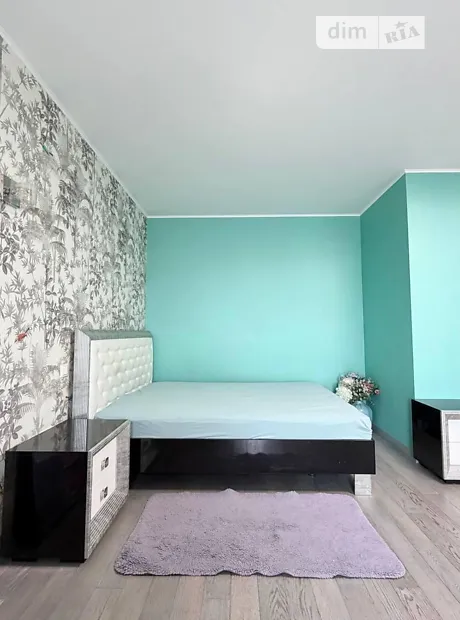 Квартира на вул. Володимира Брожка, 70 в Києві, ID 304392, фото №14