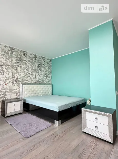 Квартира на вул. Володимира Брожка, 70 в Києві, ID 304392, фото №15