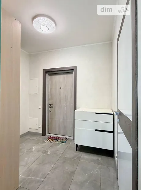 Квартира на вул. Володимира Брожка, 70 в Києві, ID 304392, фото №16