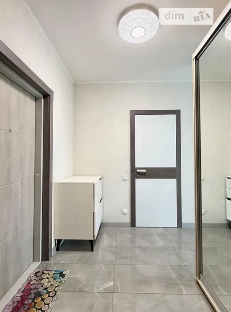 Квартира на вул. Володимира Брожка, 70 в Києві, ID 304392, фото №17