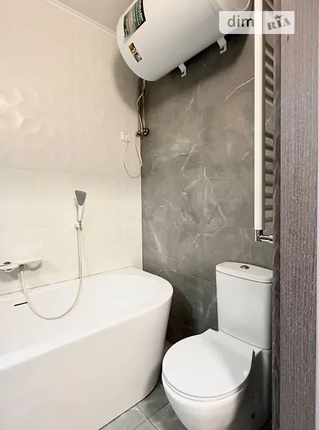 Квартира на вул. Володимира Брожка, 70 в Києві, ID 304392, фото №18