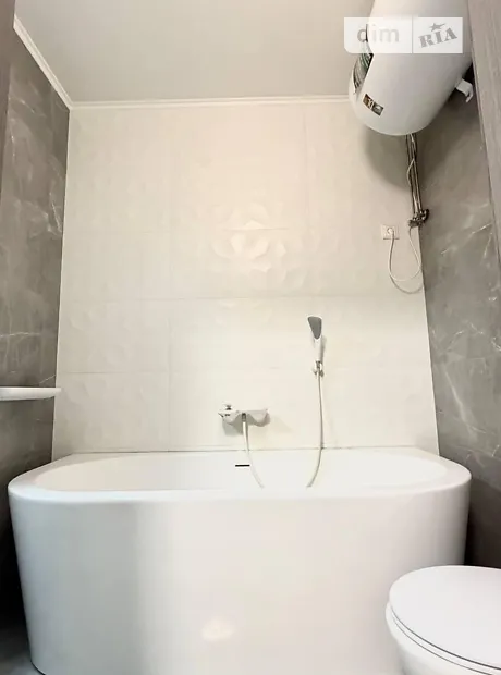Квартира на вул. Володимира Брожка, 70 в Києві, ID 304392, фото №19