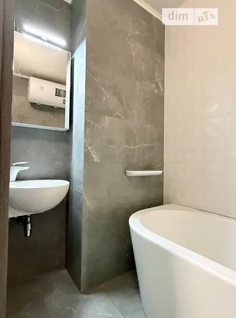 Квартира на вул. Володимира Брожка, 70 в Києві, ID 304392, фото №20