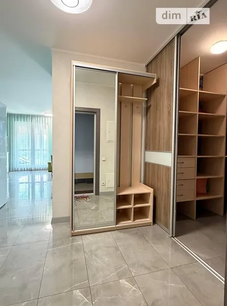 Квартира на вул. Володимира Брожка, 70 в Києві, ID 304392, фото №21