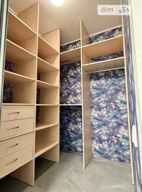 Квартира на вул. Володимира Брожка, 70 в Києві, ID 304392, фото №22