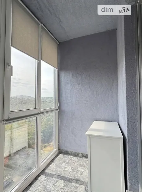 Квартира на вул. Володимира Брожка, 70 в Києві, ID 304392, фото №25