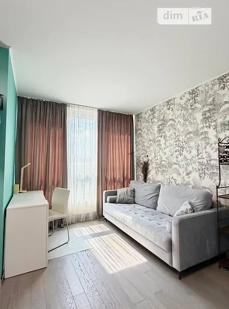 Квартира на вул. Володимира Брожка, 70 в Києві, ID 304392, фото №9