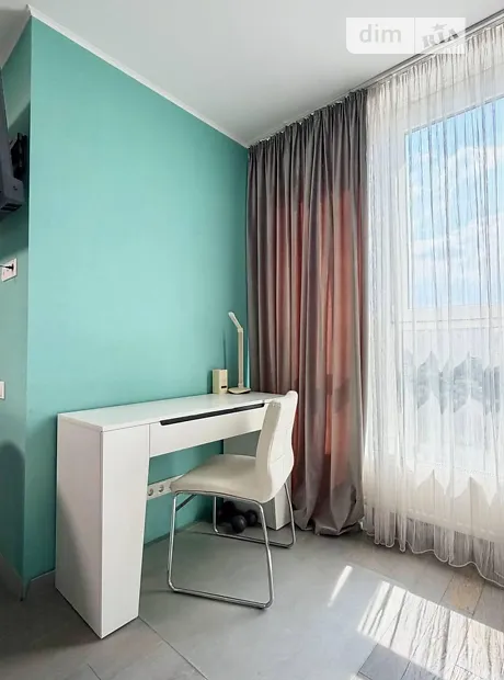 Квартира на вул. Володимира Брожка, 70 в Києві, ID 304392, фото №10