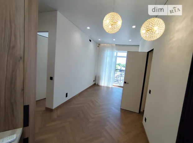 Квартира на вул. Гімназична в Одесі, ID 304390, фото №1