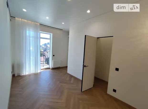 Квартира на вул. Гімназична в Одесі, ID 304390, фото №2