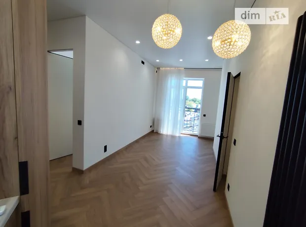Квартира на вул. Гімназична в Одесі, ID 304390, фото №4