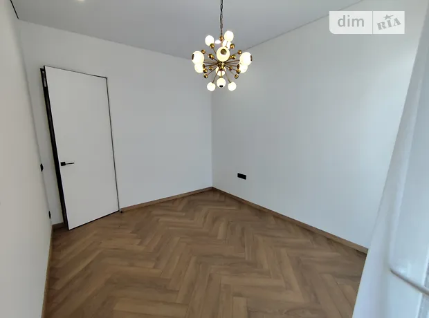 Квартира на вул. Гімназична в Одесі, ID 304390, фото №7
