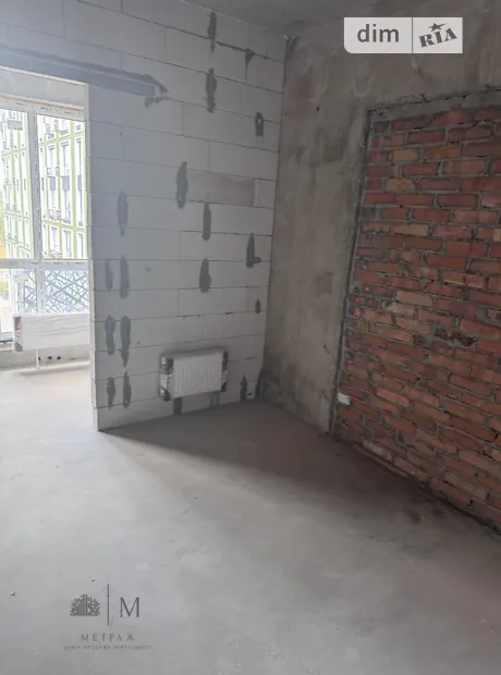 Квартира на вул. Петра Дорошенка в Києві, ID 304435, фото №11