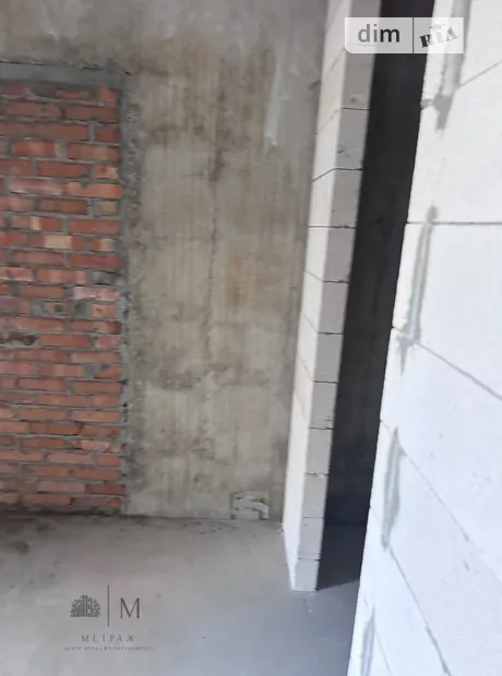 Квартира на вул. Петра Дорошенка в Києві, ID 304435, фото №14