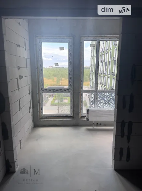 Квартира на вул. Петра Дорошенка в Києві, ID 304435, фото №15