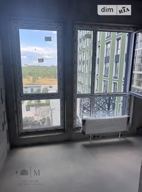 Квартира на вул. Петра Дорошенка в Києві, ID 304435, фото №17