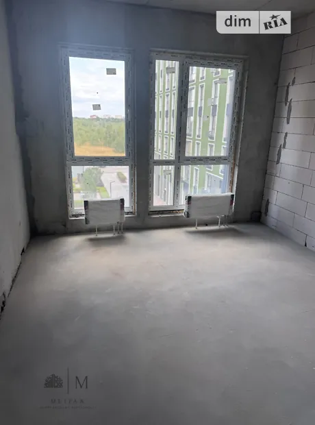 Квартира на вул. Петра Дорошенка в Києві, ID 304435, фото №29