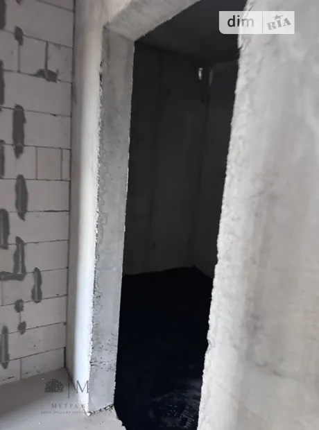 Квартира на вул. Петра Дорошенка в Києві, ID 304435, фото №6
