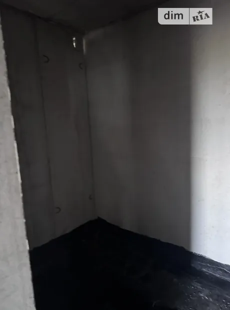Квартира на вул. Петра Дорошенка в Києві, ID 304435, фото №8