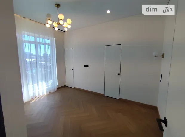 Квартира на вул. Гімназична в Одесі, ID 304381, фото №2