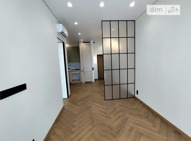 Квартира на вул. Гімназична в Одесі, ID 304381, фото №3