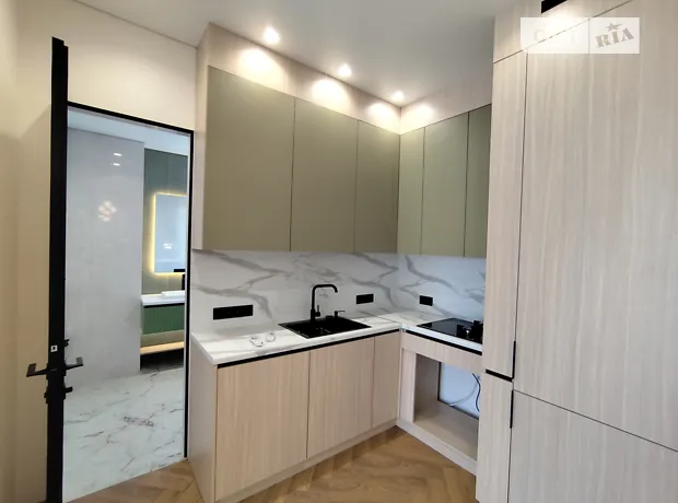Квартира на вул. Гімназична в Одесі, ID 304381, фото №6