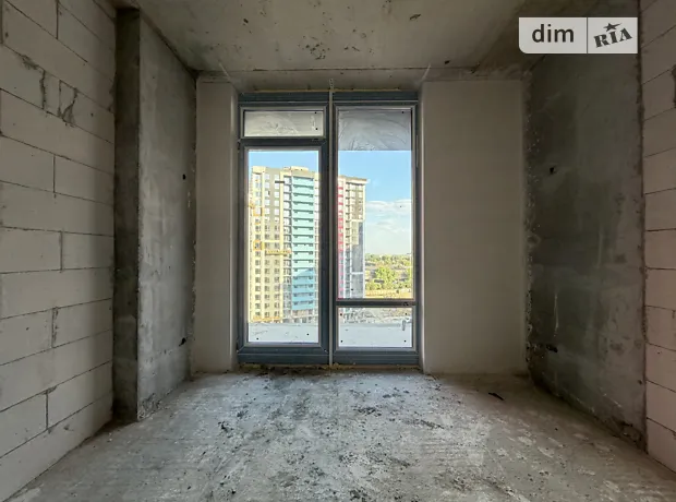 Квартира на вул. Хриплинська в Івано-Франківську, ID 304378, фото №4