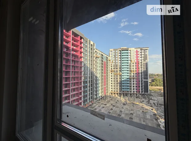 Квартира на вул. Хриплинська в Івано-Франківську, ID 304378, фото №5