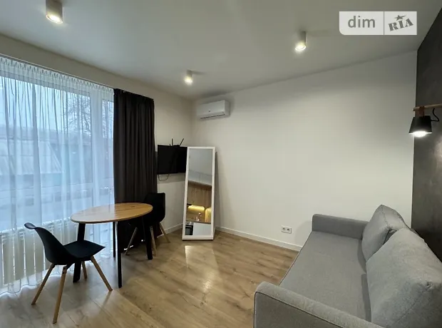 Квартира на вул. Бучанська, 4 в Київ, ID 321388, фото №3
